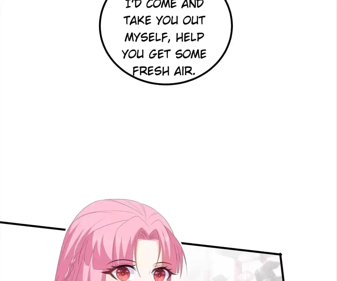 The Fox Concubine Chapter 103 – Page 47
