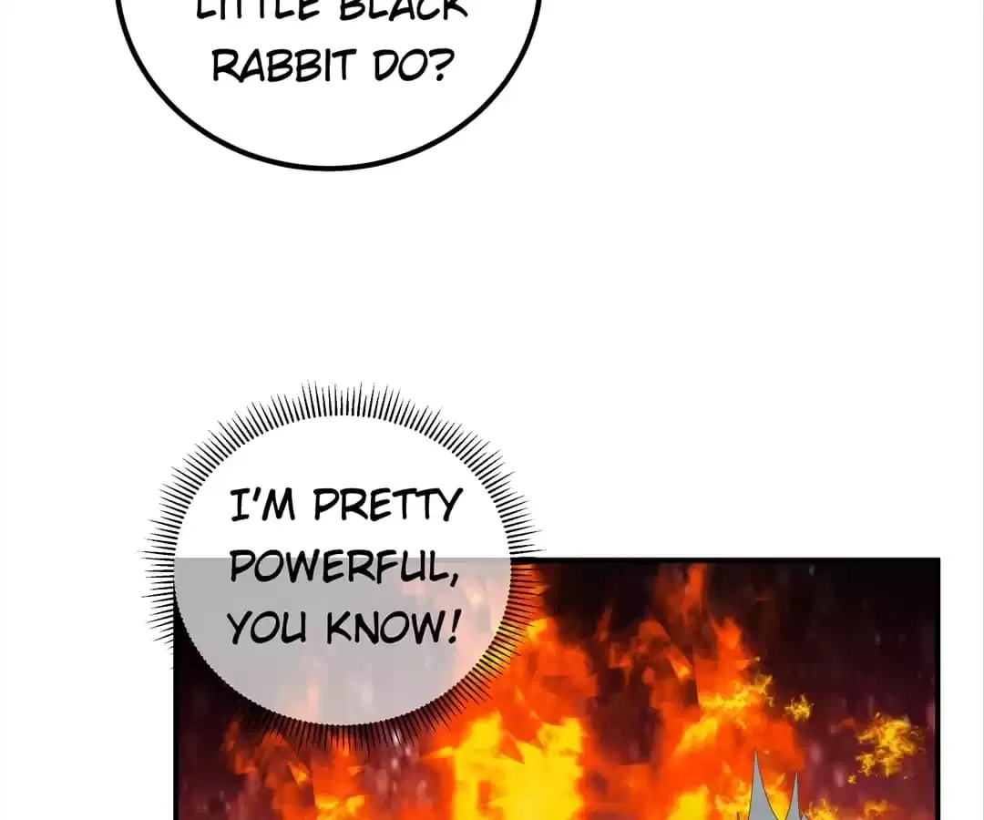 The Fox Concubine Chapter 103 – Page 61