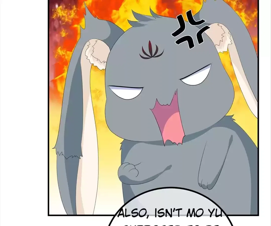The Fox Concubine Chapter 103 – Page 62