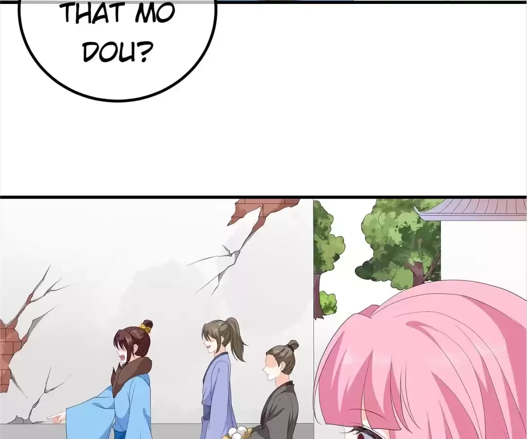The Fox Concubine Chapter 103 – Page 65