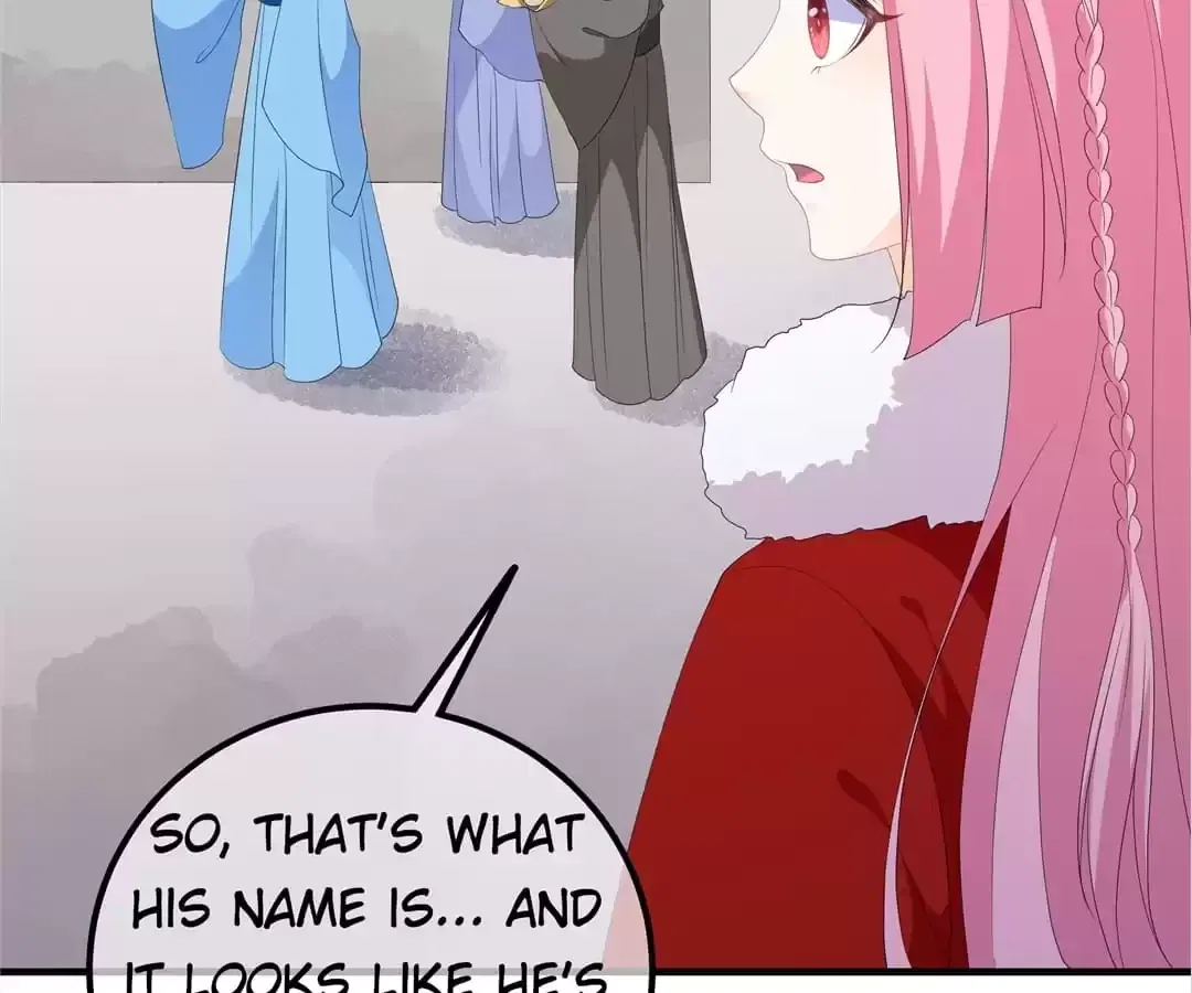 The Fox Concubine Chapter 103 – Page 66