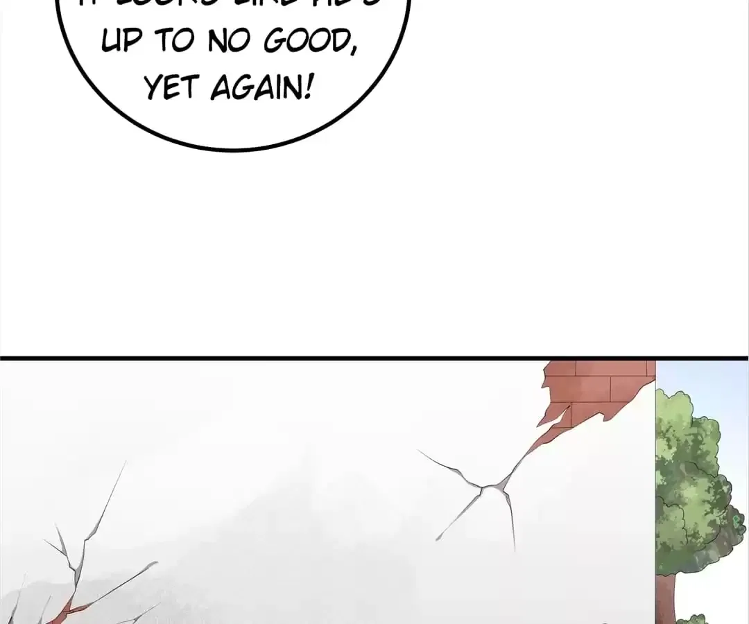 The Fox Concubine Chapter 103 – Page 67
