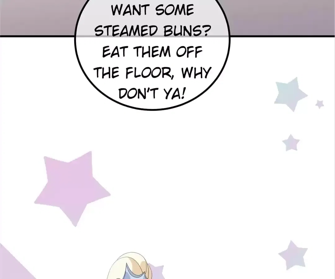 The Fox Concubine Chapter 103 – Page 69