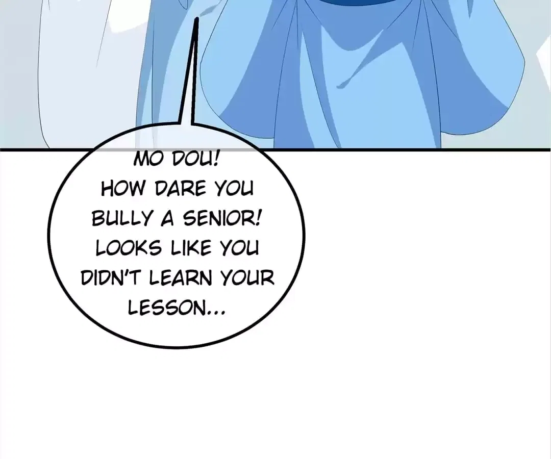 The Fox Concubine Chapter 103 – Page 71