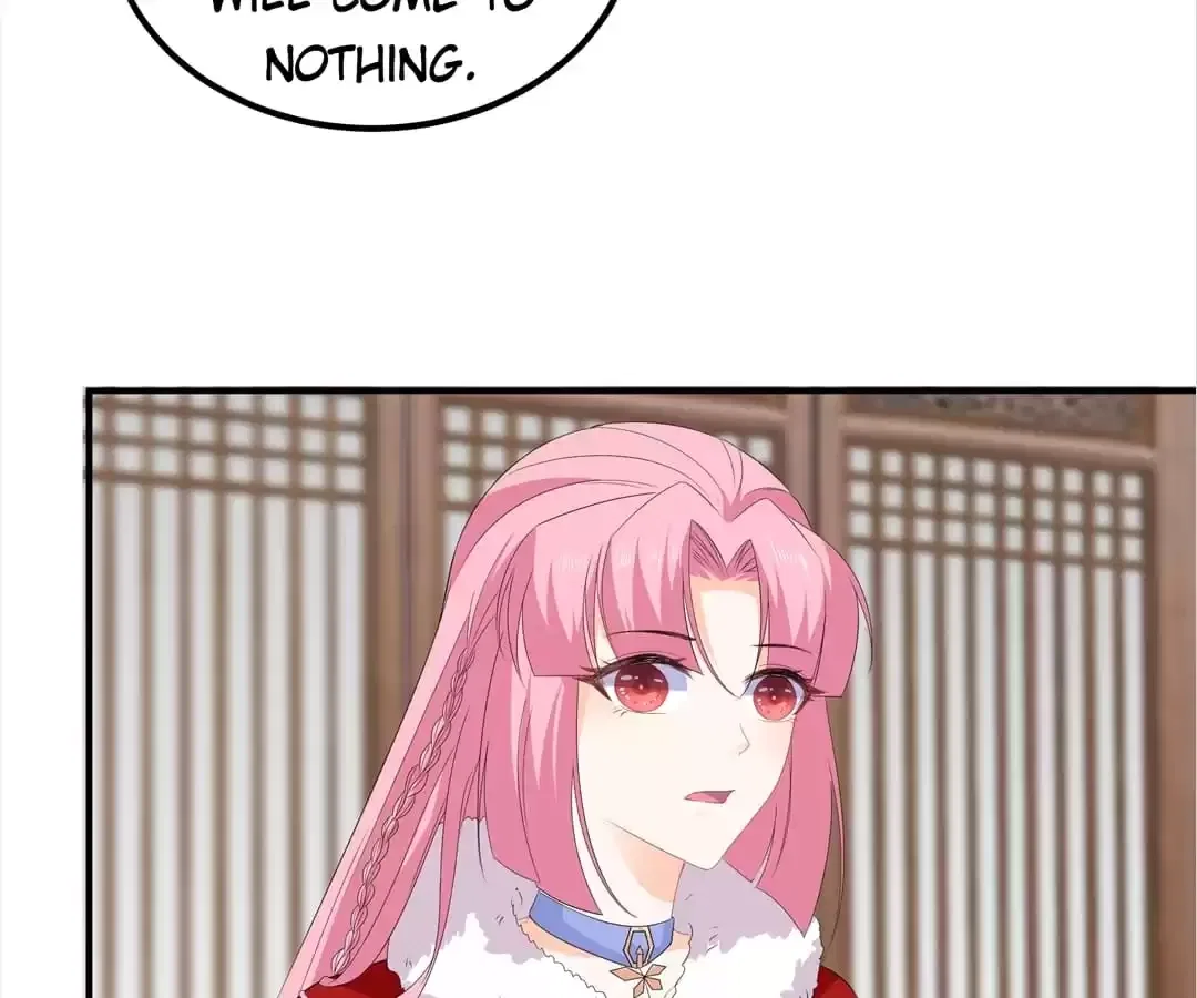 The Fox Concubine Chapter 102 – Page 4