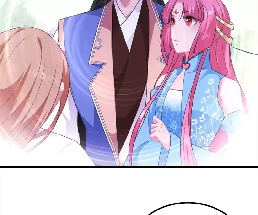 The Fox Concubine Chapter 102 – Page 19
