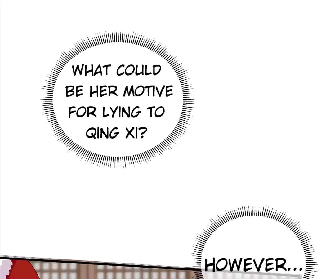 The Fox Concubine Chapter 102 – Page 24