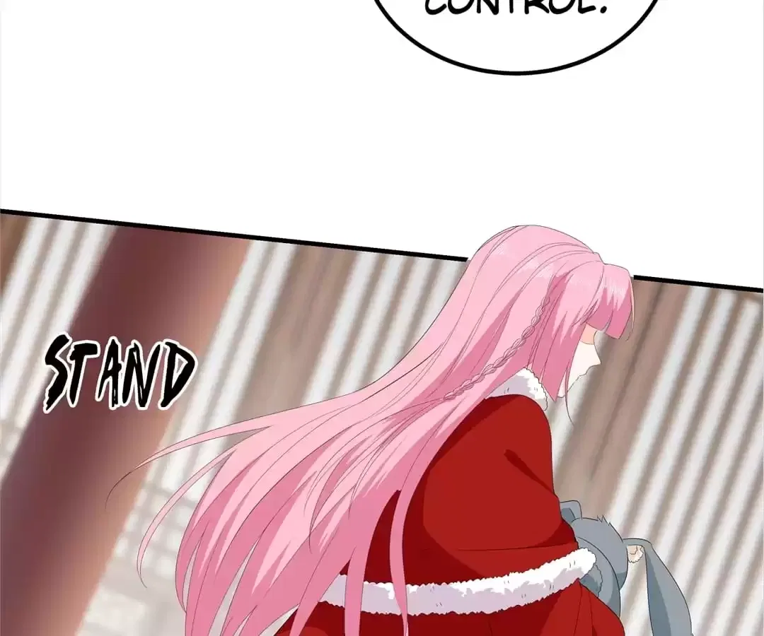 The Fox Concubine Chapter 102 – Page 32