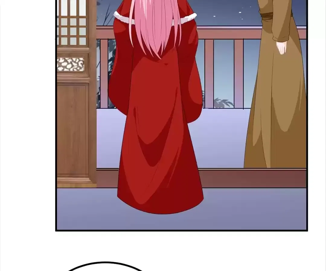 The Fox Concubine Chapter 102 – Page 40
