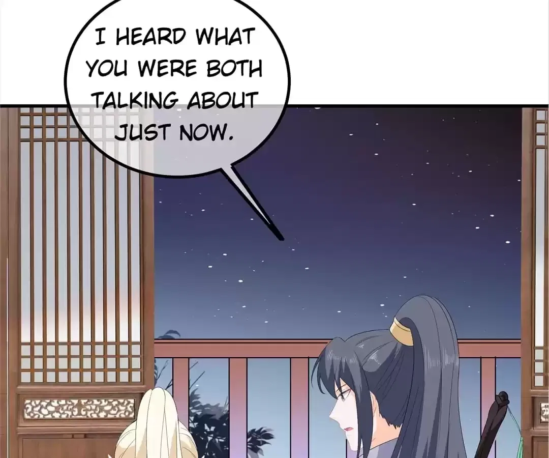 The Fox Concubine Chapter 102 – Page 41