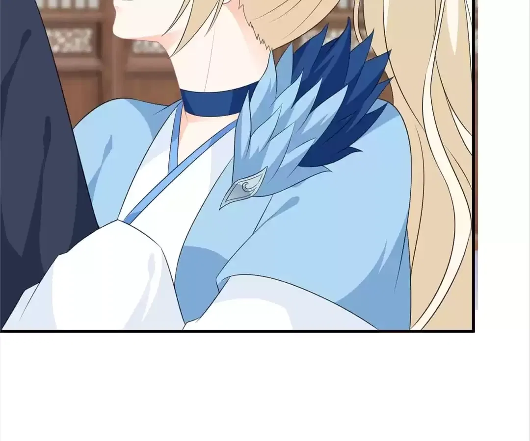 The Fox Concubine Chapter 102 – Page 47