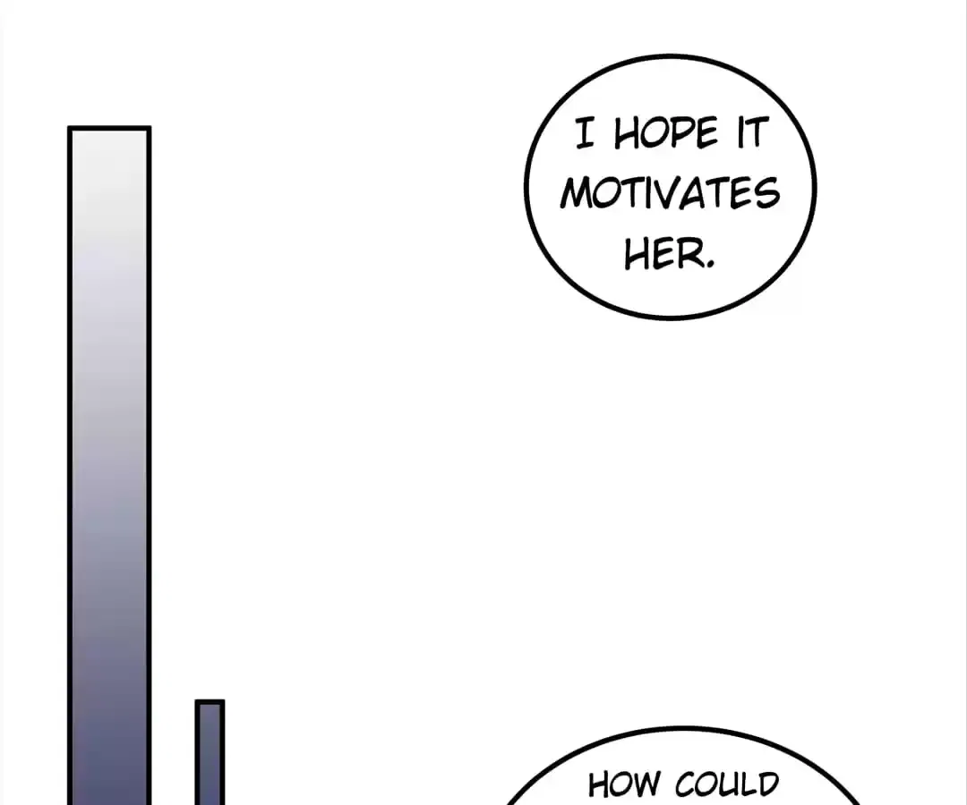 The Fox Concubine Chapter 102 – Page 48