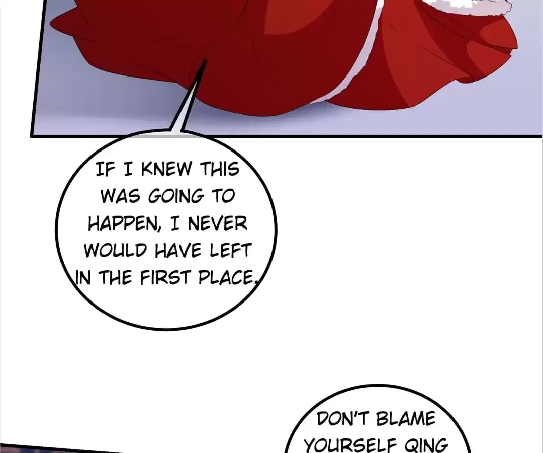 The Fox Concubine Chapter 102 – Page 52