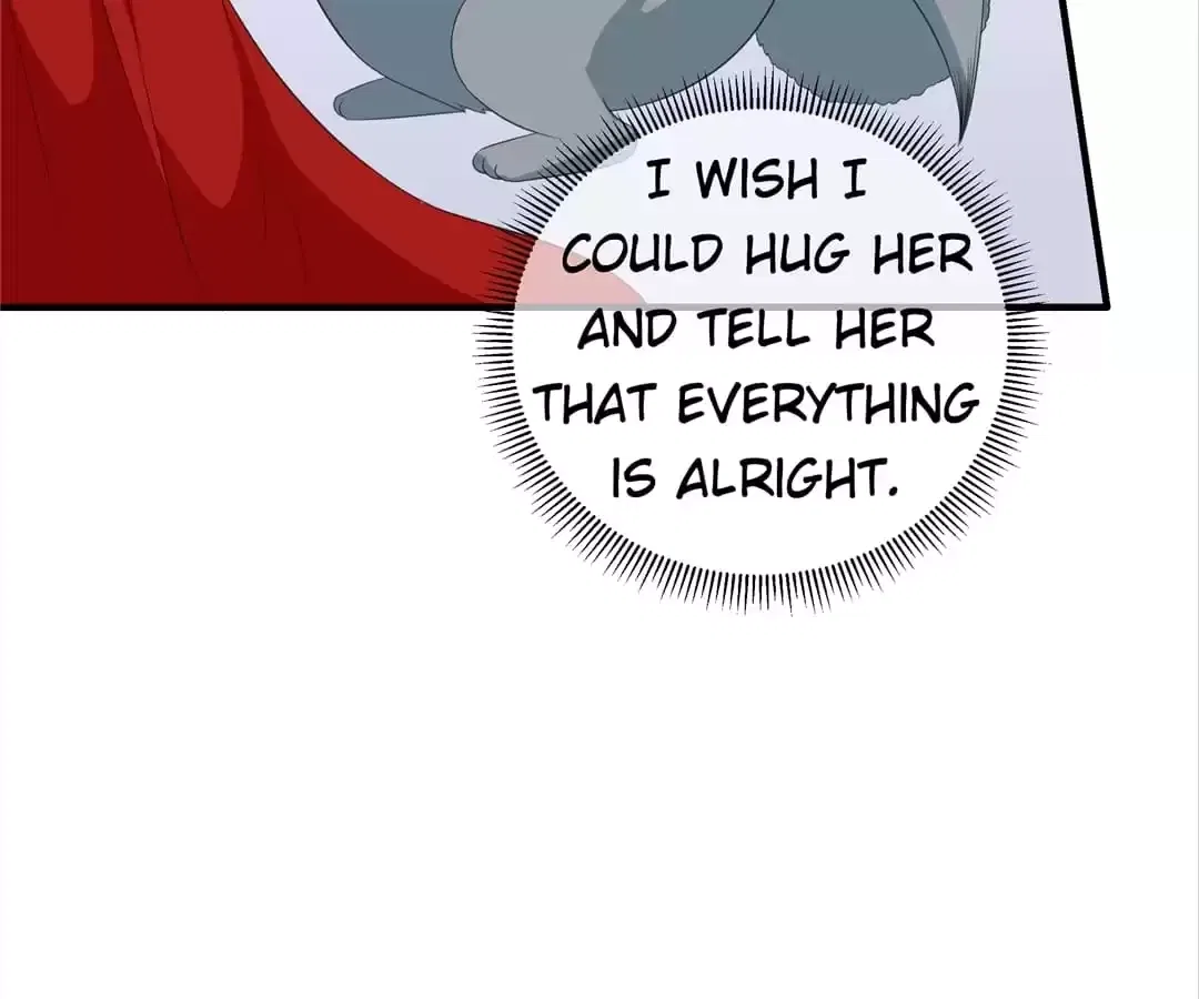 The Fox Concubine Chapter 102 – Page 54