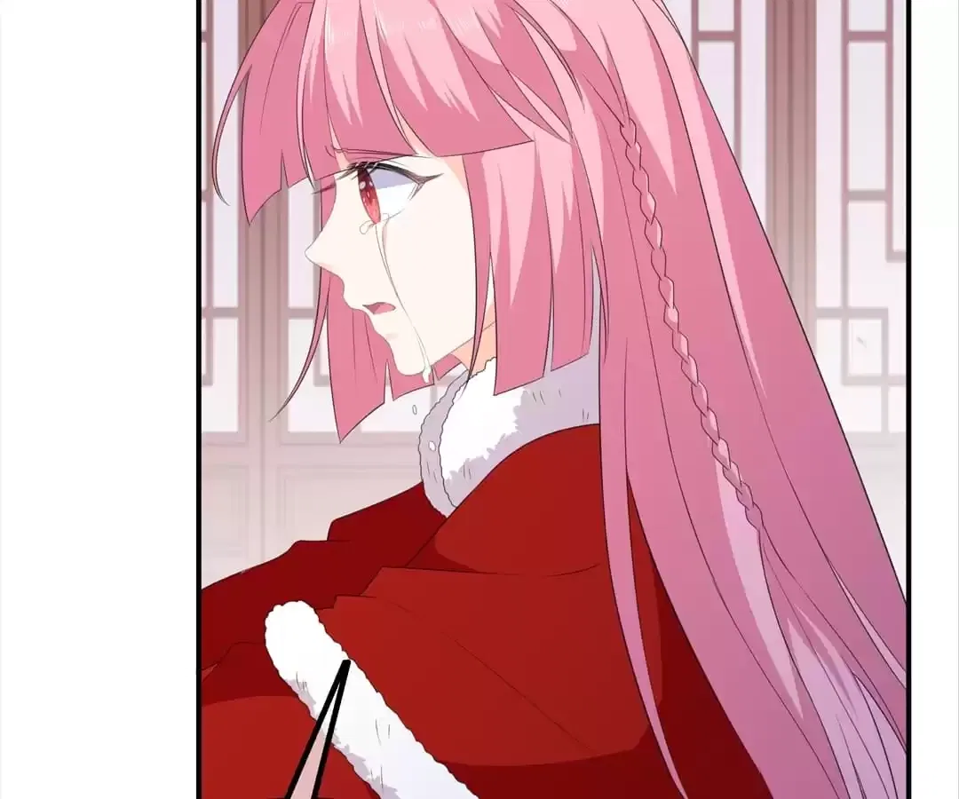 The Fox Concubine Chapter 102 – Page 57