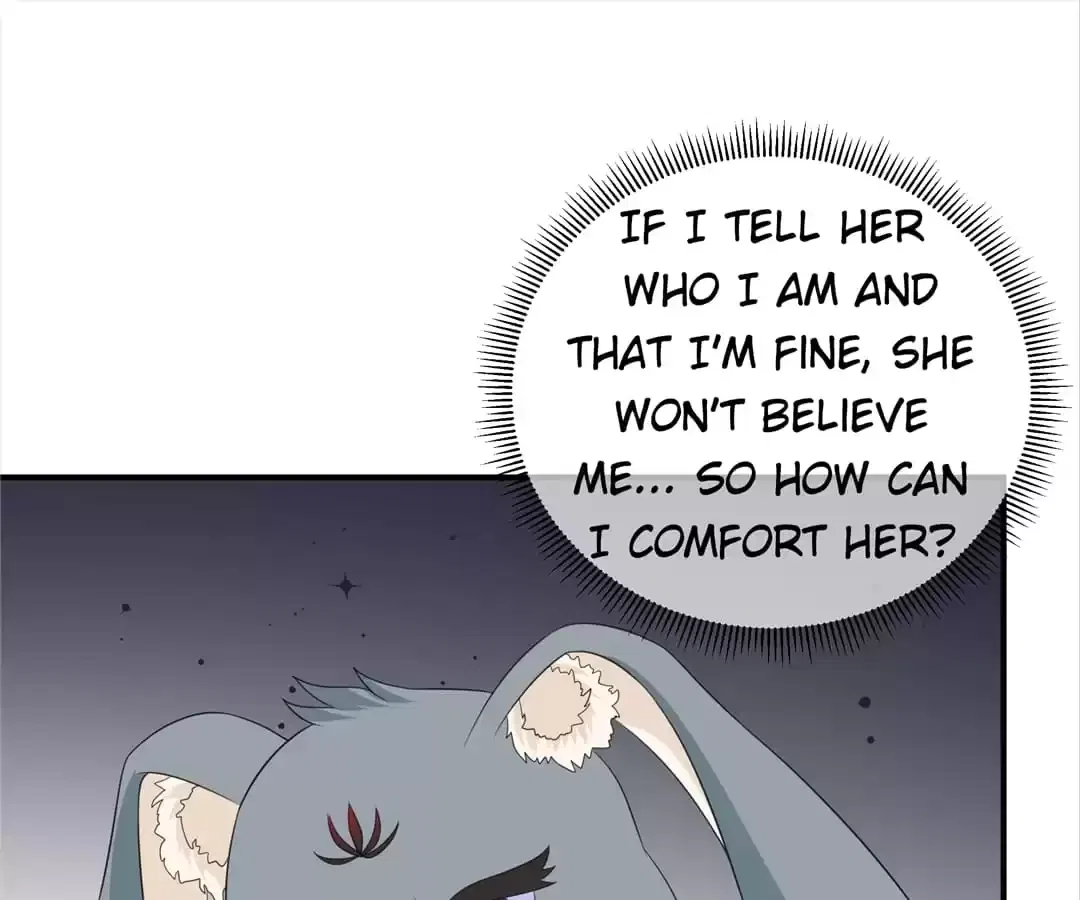 The Fox Concubine Chapter 102 – Page 59