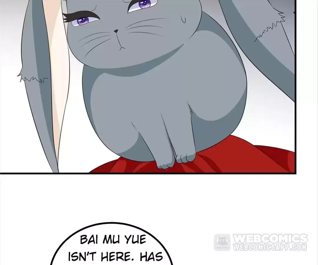 The Fox Concubine Chapter 102 – Page 60
