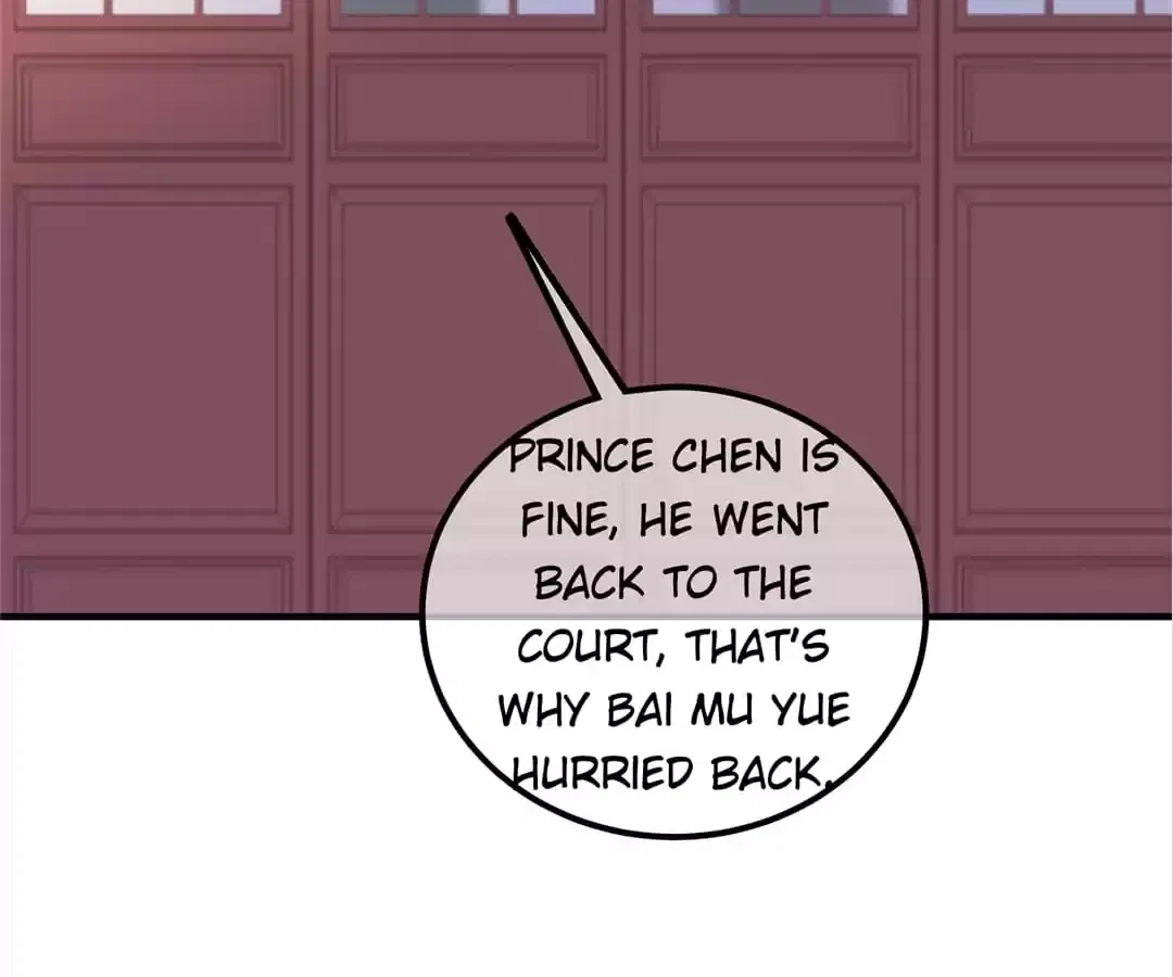The Fox Concubine Chapter 102 – Page 62