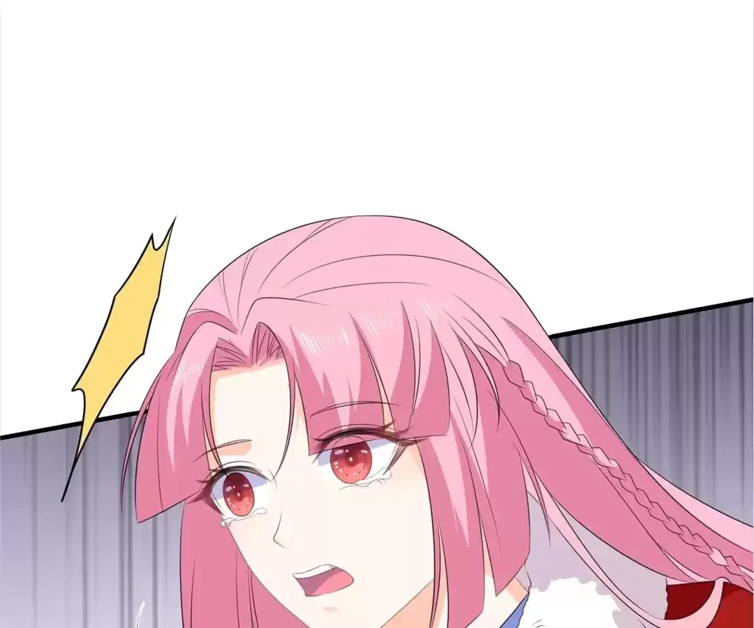 The Fox Concubine Chapter 102 – Page 63