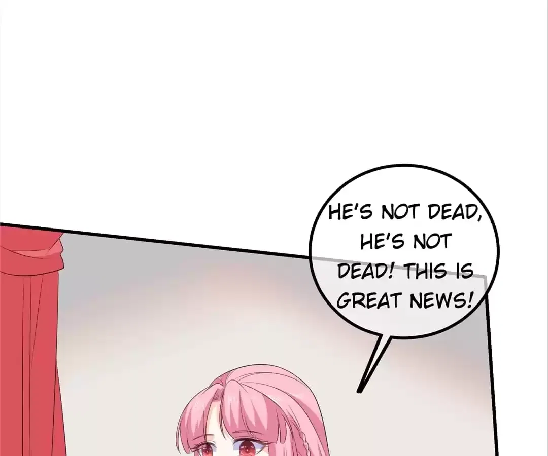 The Fox Concubine Chapter 102 – Page 65