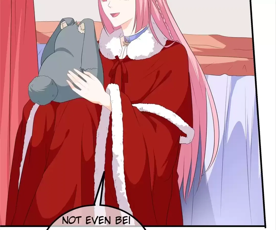 The Fox Concubine Chapter 102 – Page 66
