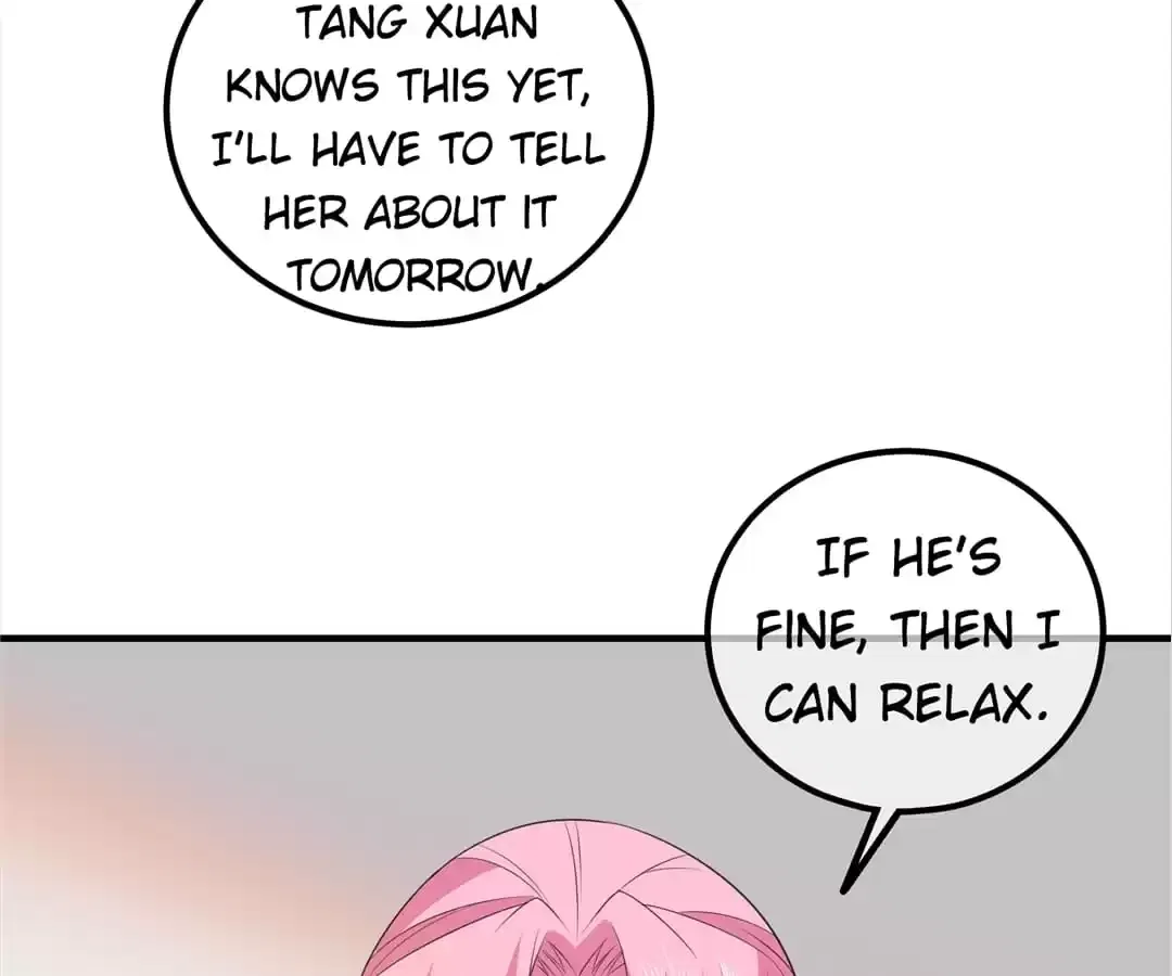 The Fox Concubine Chapter 102 – Page 67