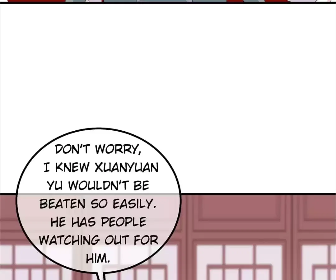 The Fox Concubine Chapter 102 – Page 69