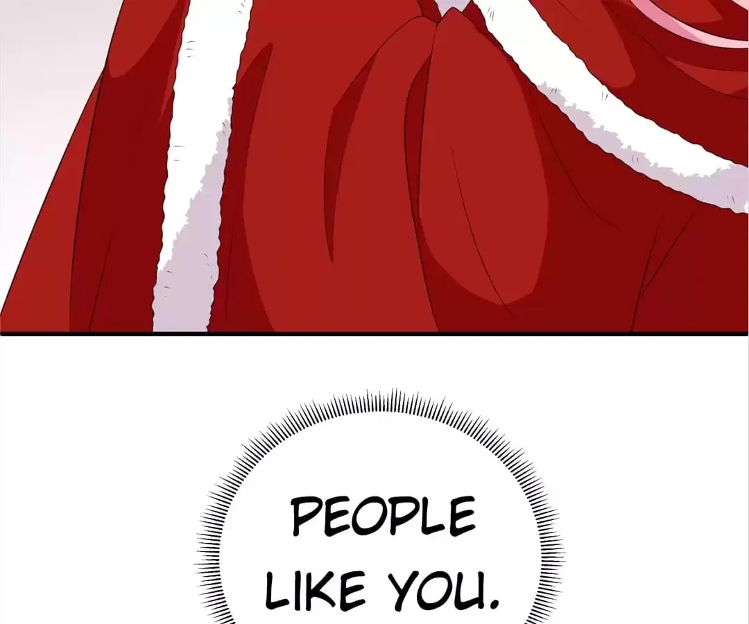 The Fox Concubine Chapter 102 – Page 71