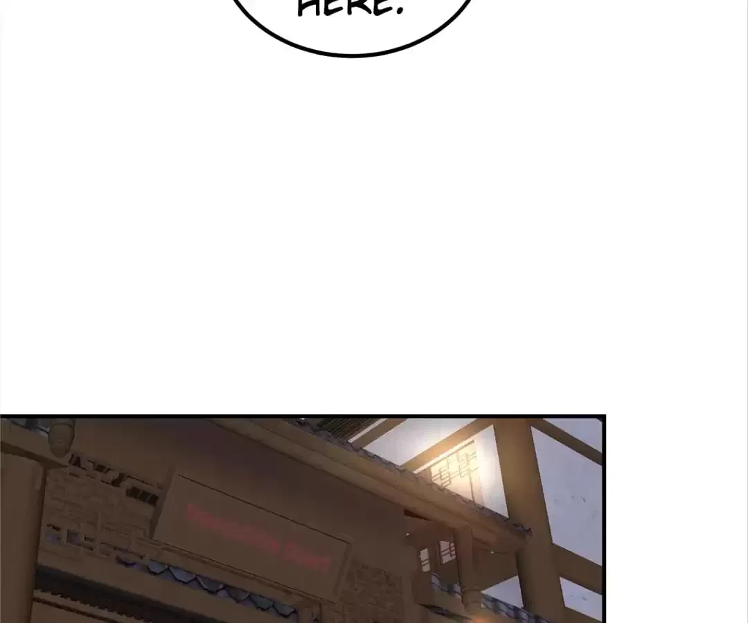 The Fox Concubine Chapter 101 – Page 10