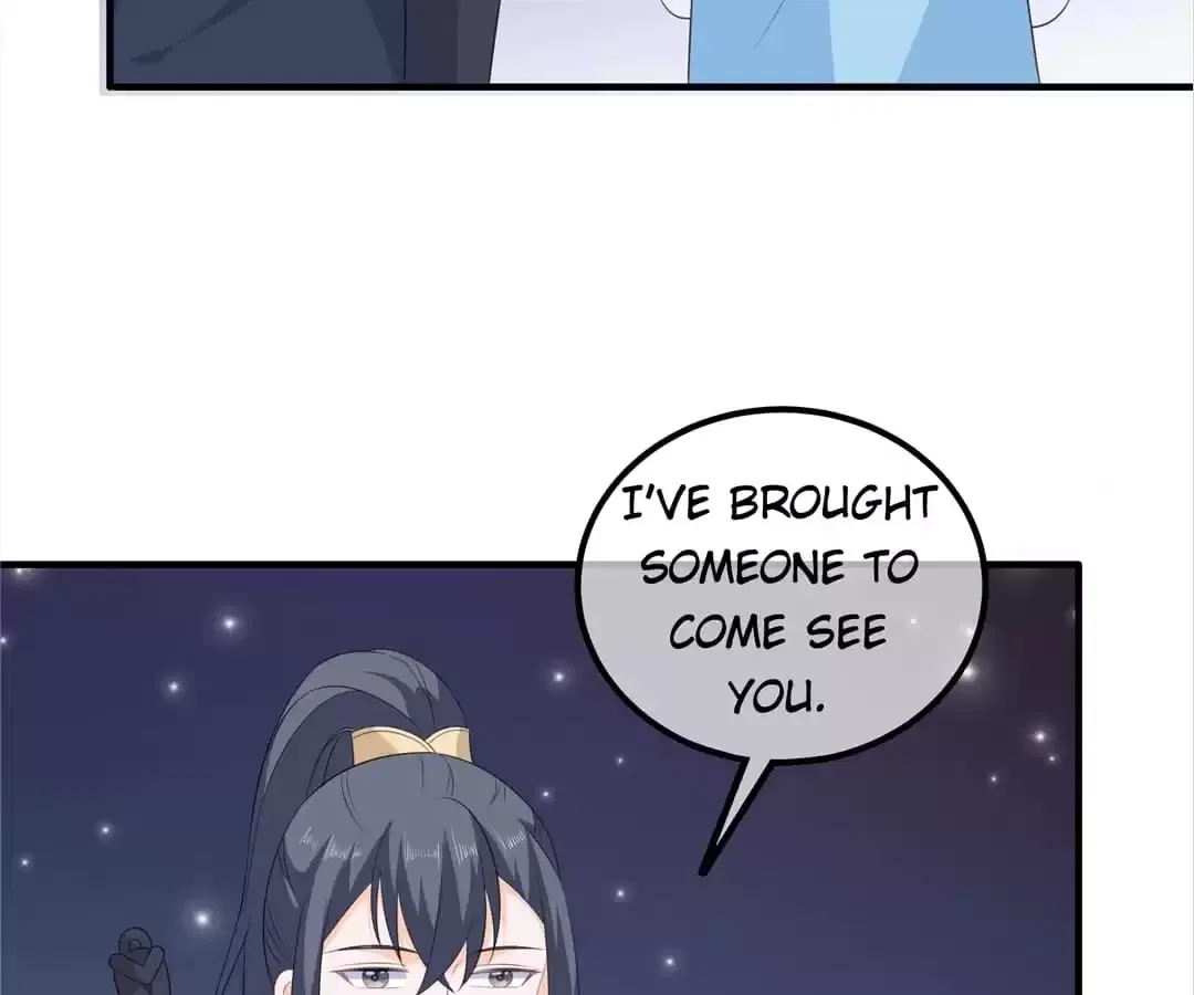The Fox Concubine Chapter 101 – Page 13