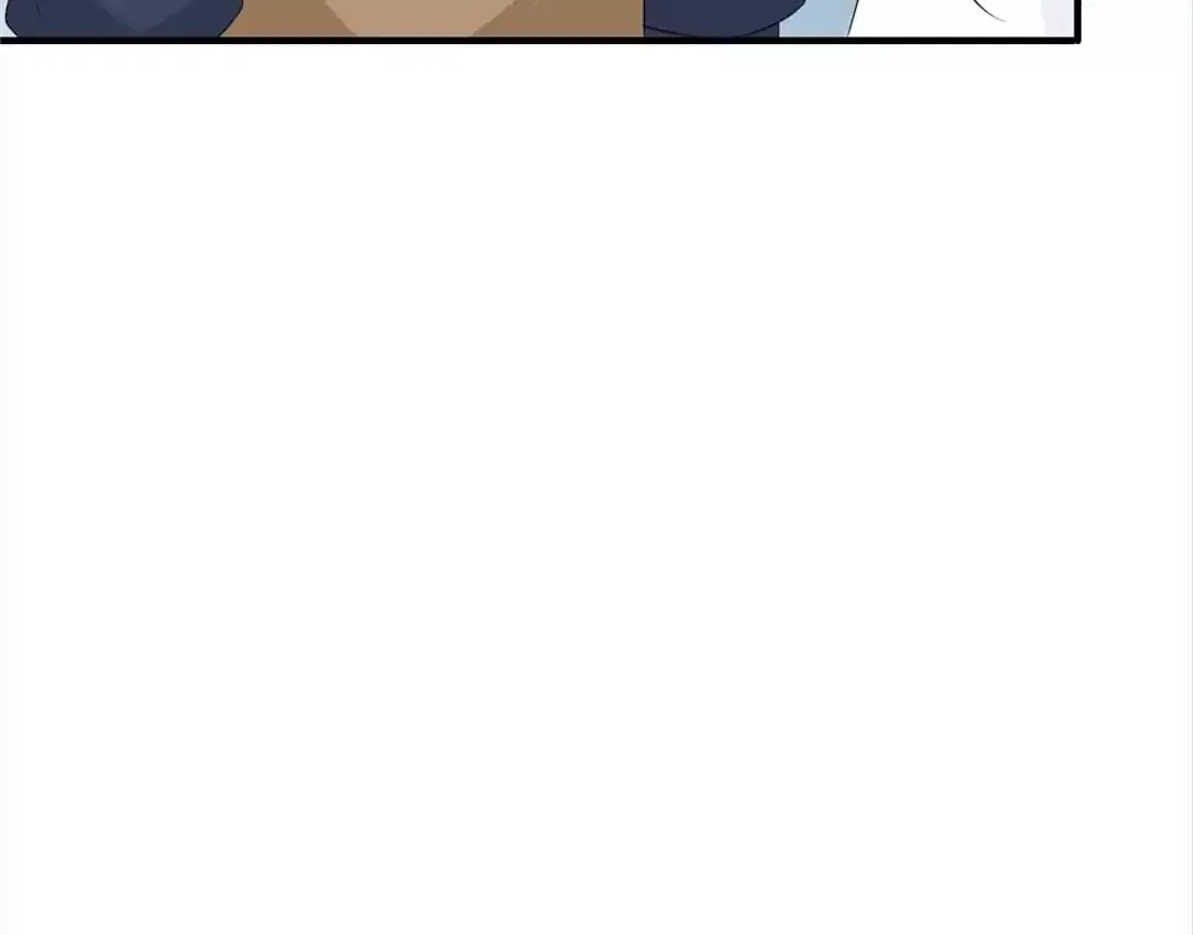 The Fox Concubine Chapter 101 – Page 15