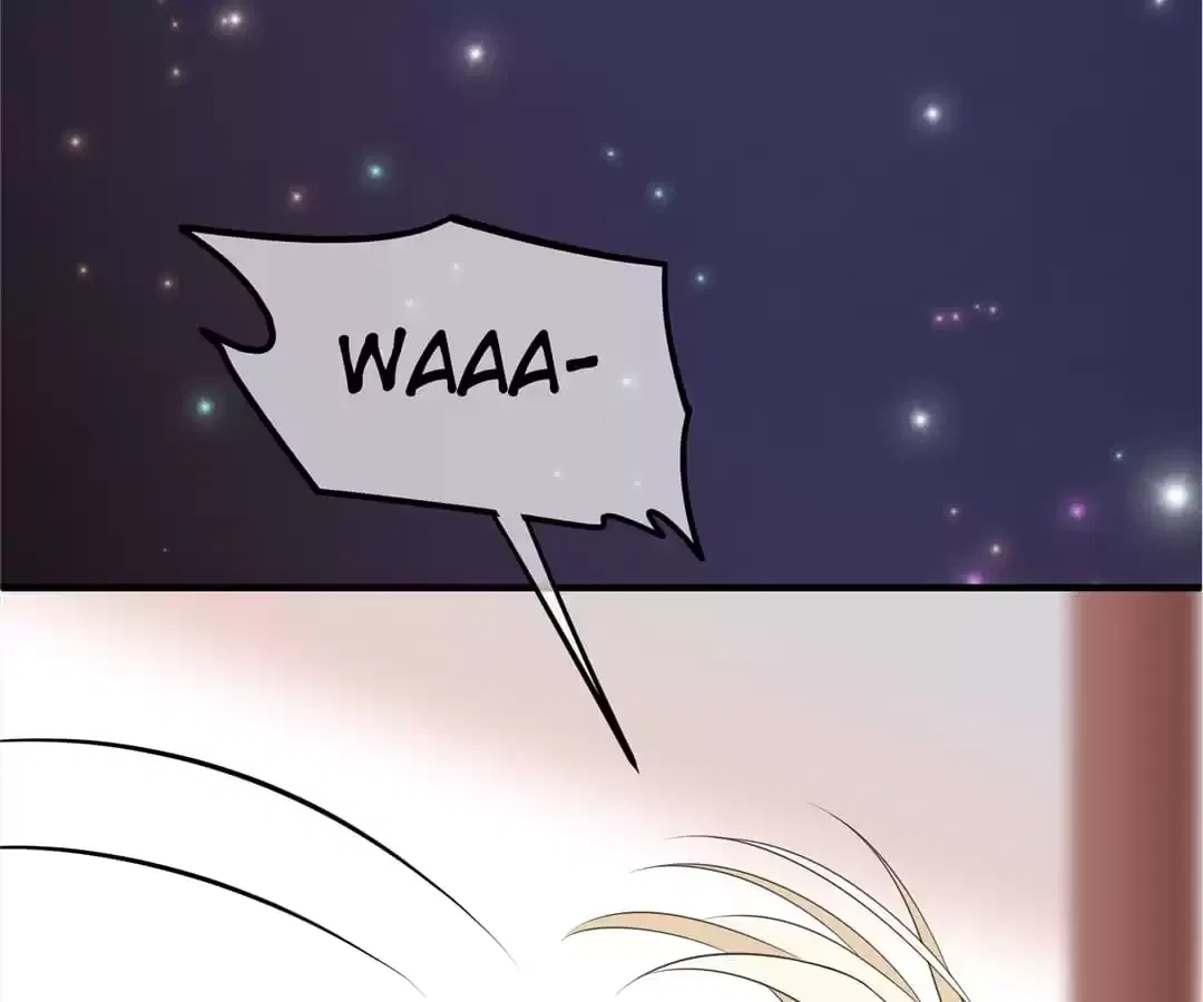 The Fox Concubine Chapter 101 – Page 27
