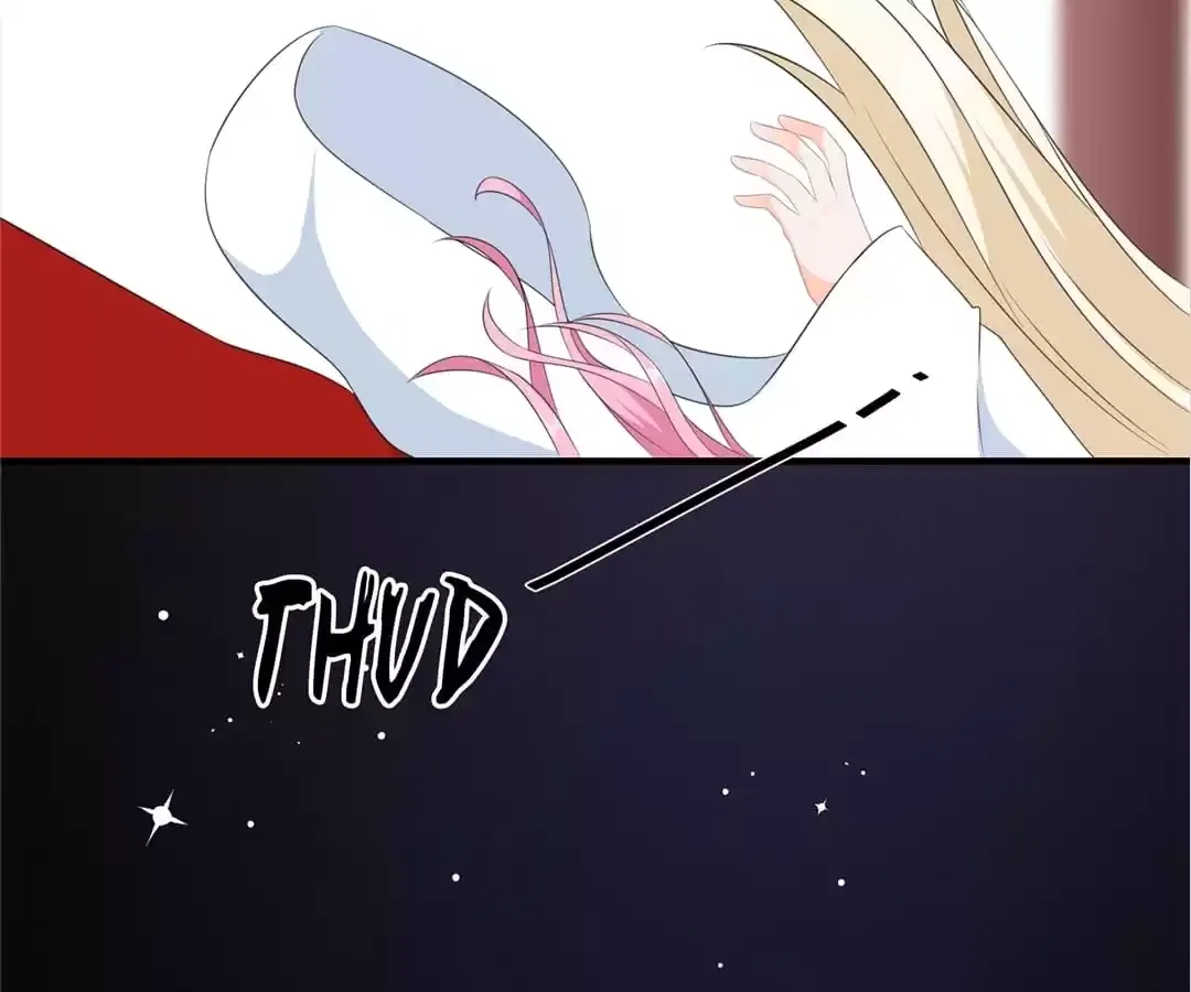The Fox Concubine Chapter 101 – Page 28