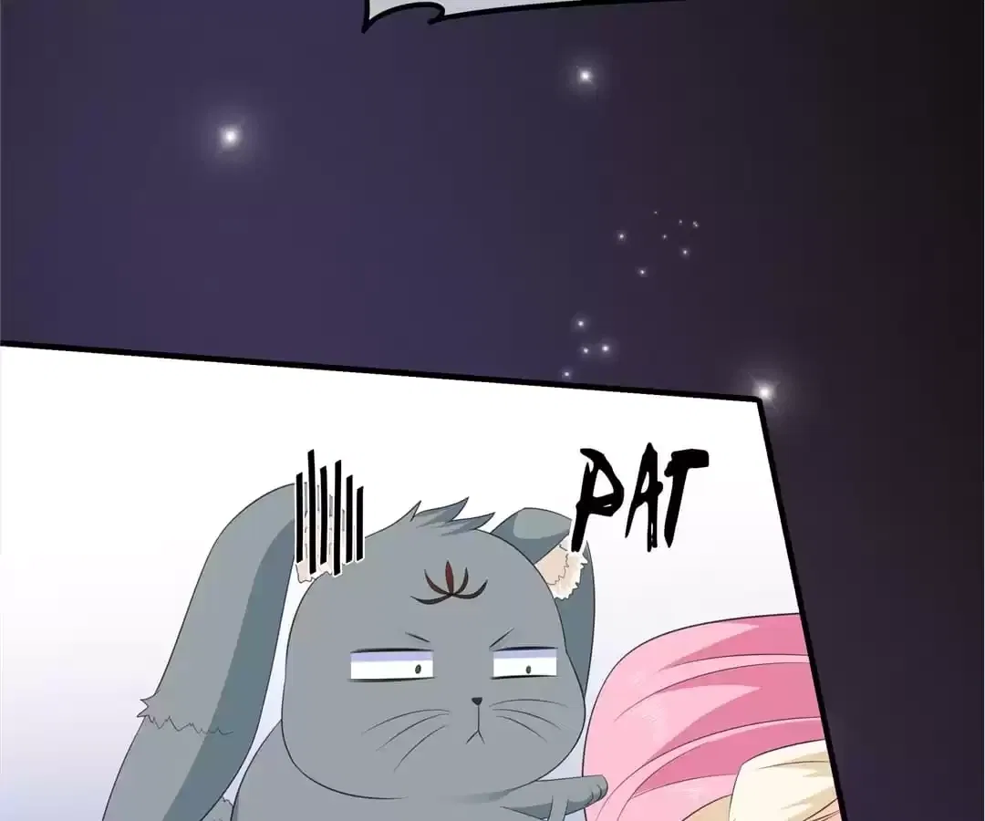 The Fox Concubine Chapter 101 – Page 32