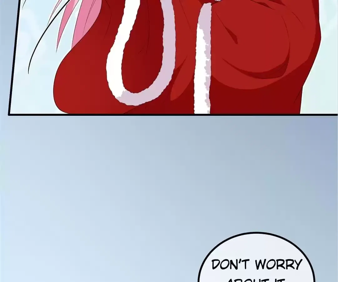The Fox Concubine Chapter 101 – Page 35