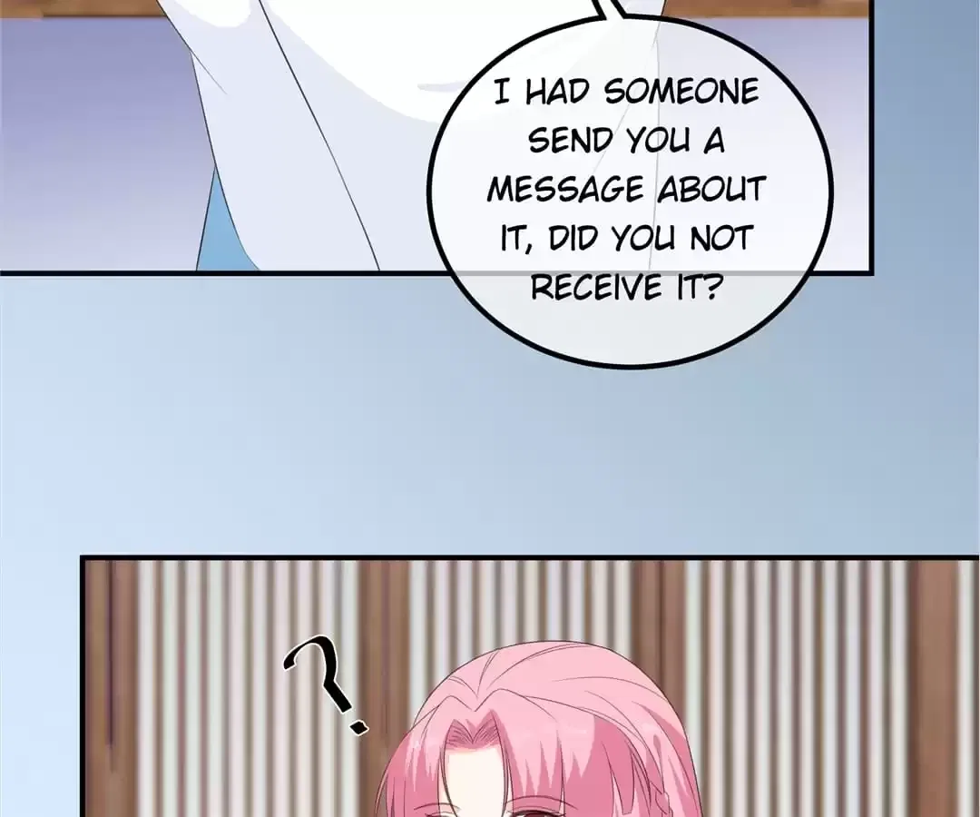 The Fox Concubine Chapter 101 – Page 41