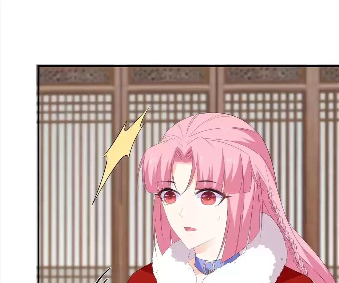 The Fox Concubine Chapter 101 – Page 48