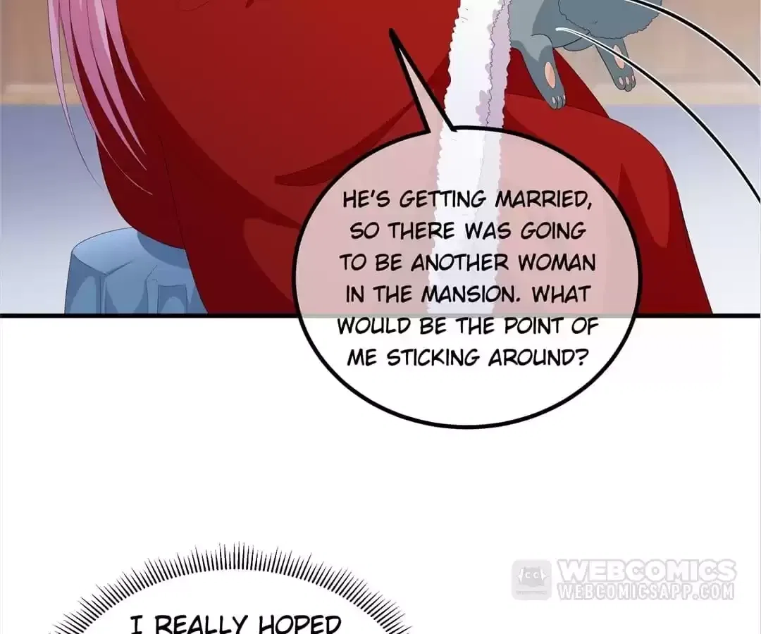 The Fox Concubine Chapter 101 – Page 53