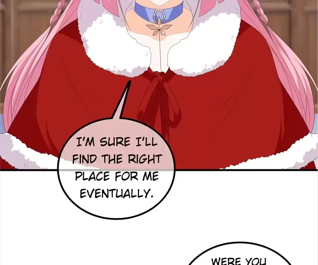 The Fox Concubine Chapter 101 – Page 55