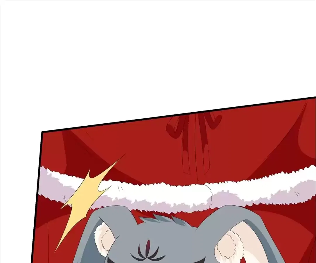 The Fox Concubine Chapter 101 – Page 58