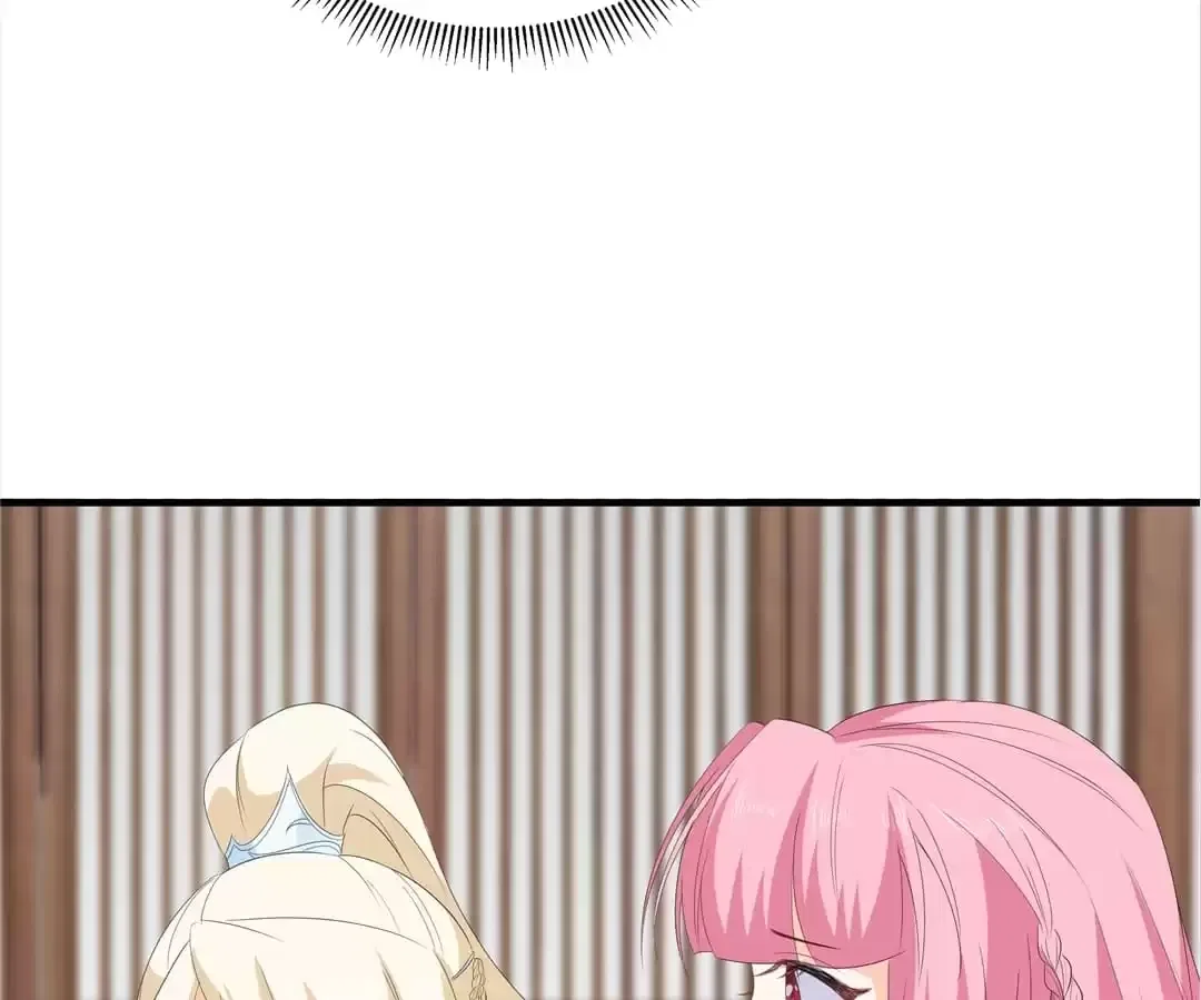 The Fox Concubine Chapter 101 – Page 60