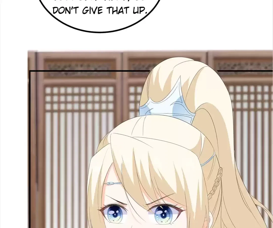 The Fox Concubine Chapter 101 – Page 62