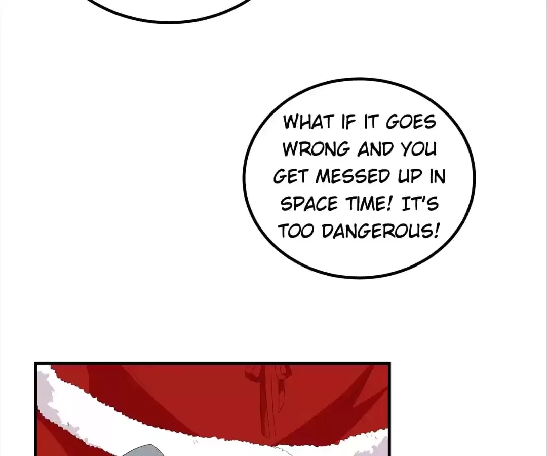 The Fox Concubine Chapter 101 – Page 64