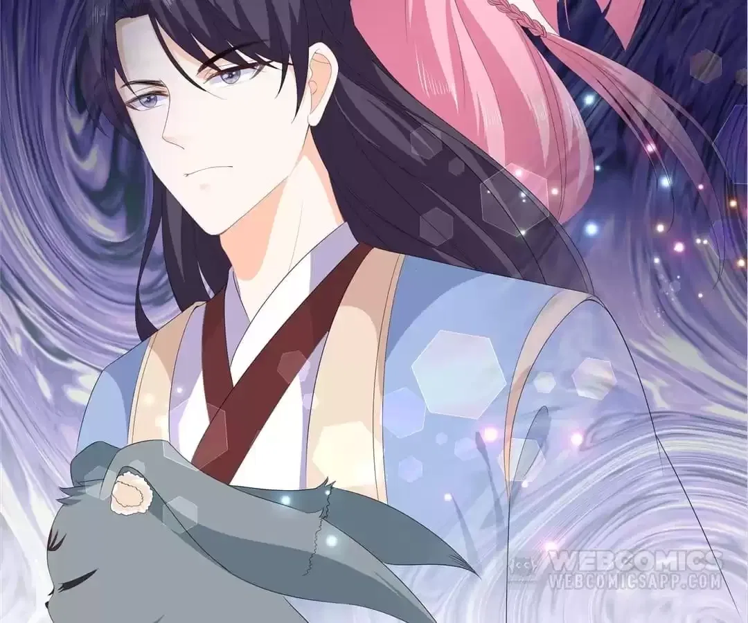 The Fox Concubine Chapter 101 – Page 67