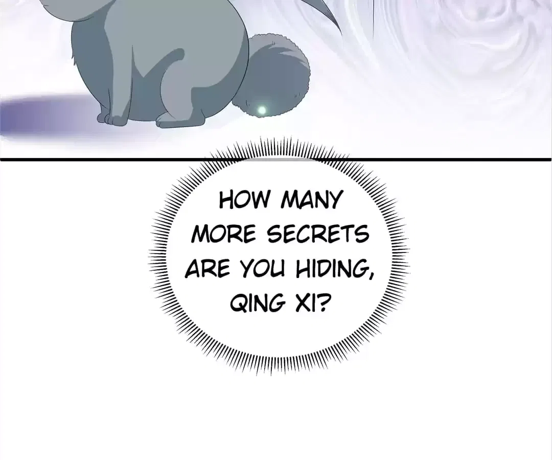 The Fox Concubine Chapter 101 – Page 68