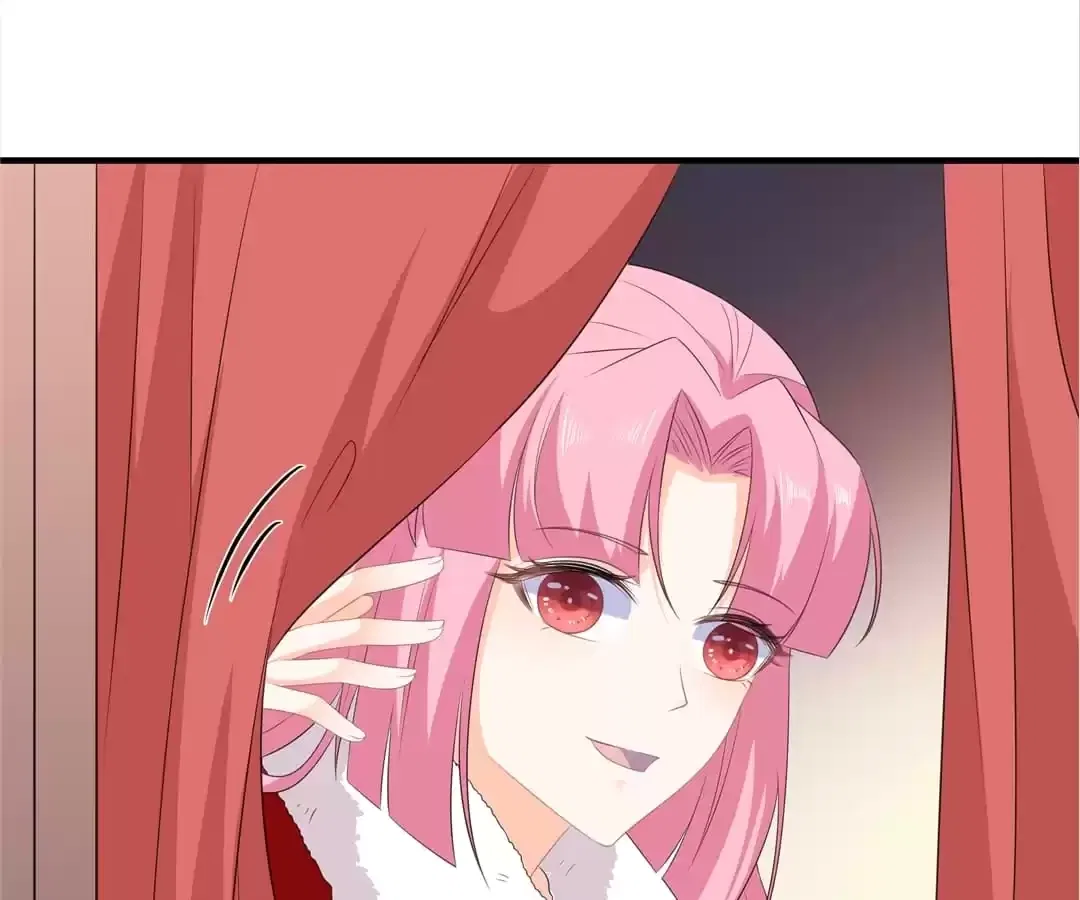 The Fox Concubine Chapter 100 – Page 6