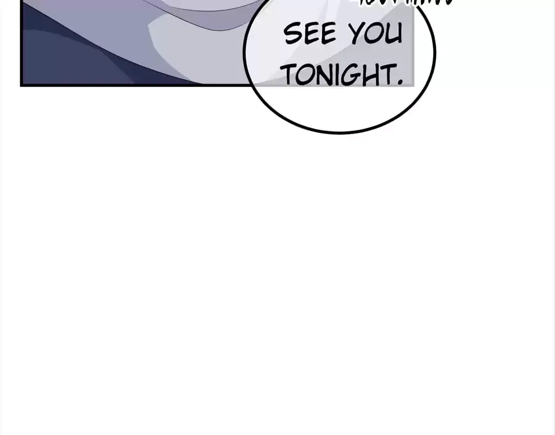 The Fox Concubine Chapter 100 – Page 43