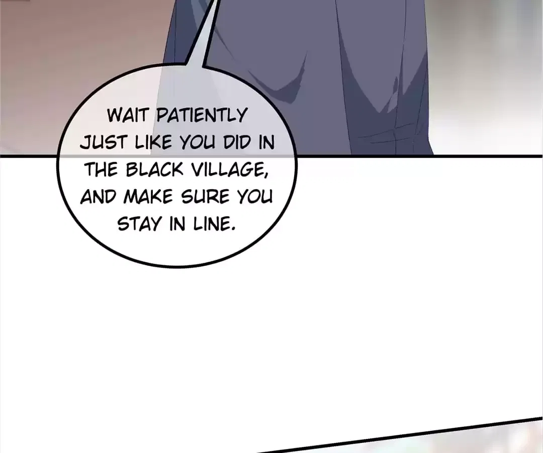The Fox Concubine Chapter 100 – Page 49
