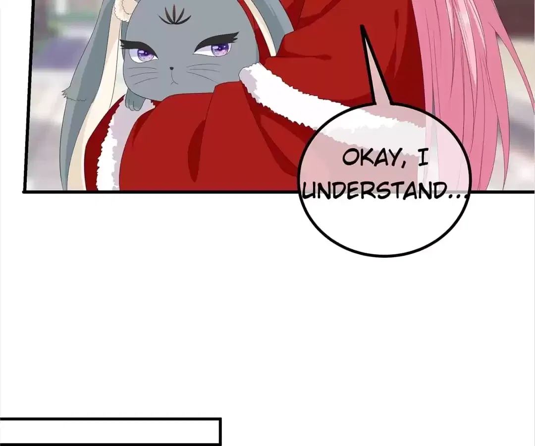 The Fox Concubine Chapter 100 – Page 51