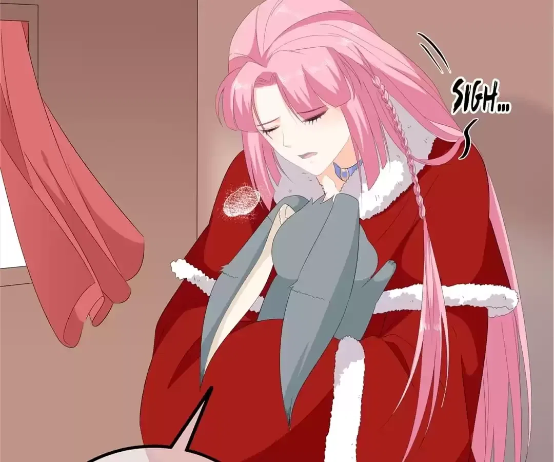 The Fox Concubine Chapter 100 – Page 54